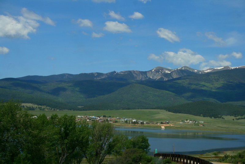eagle-nest-2